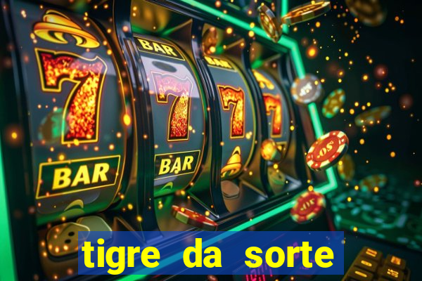 tigre da sorte fortune tiger 2 demo